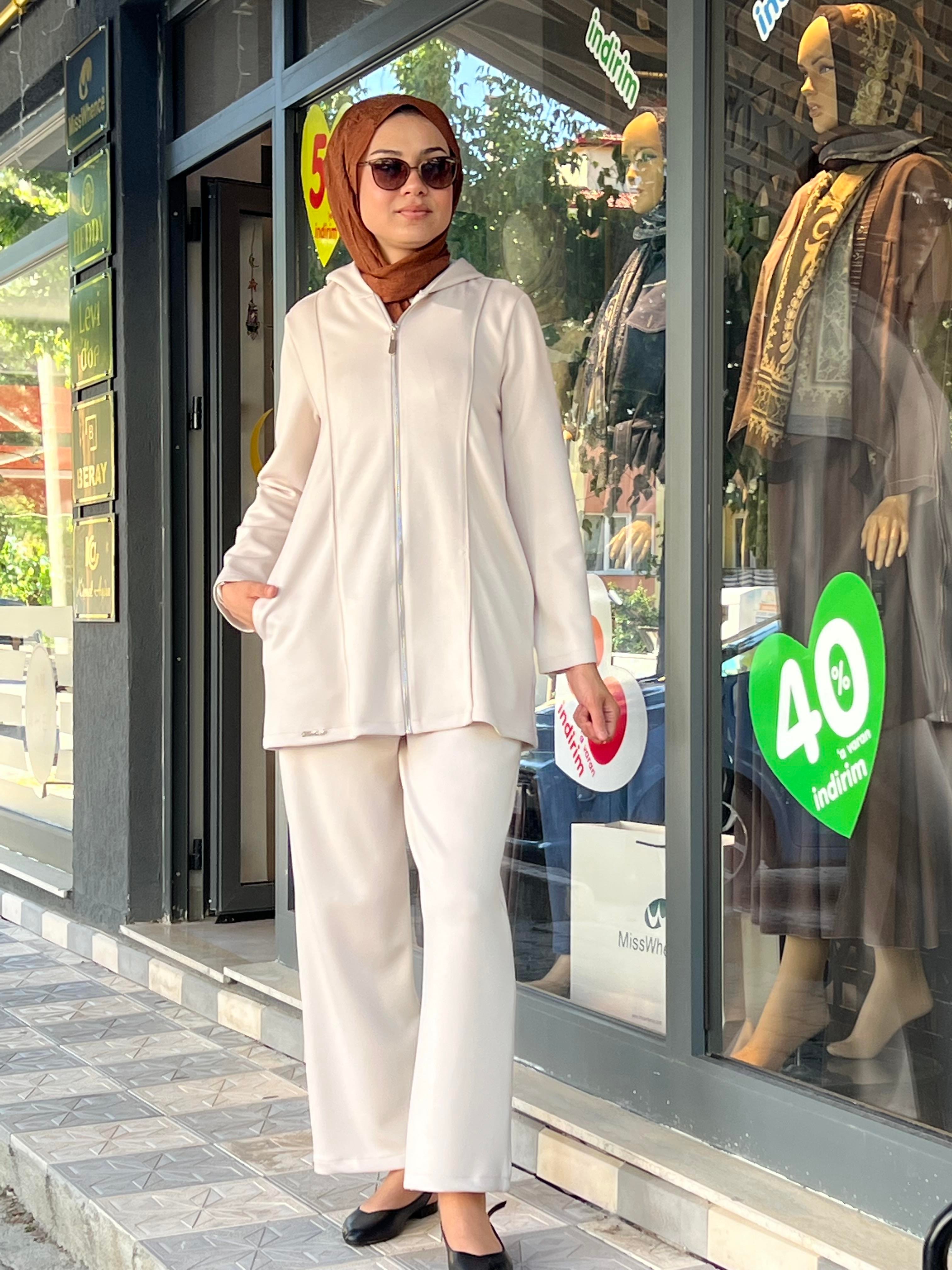 NİHLE TAKIM-8158
