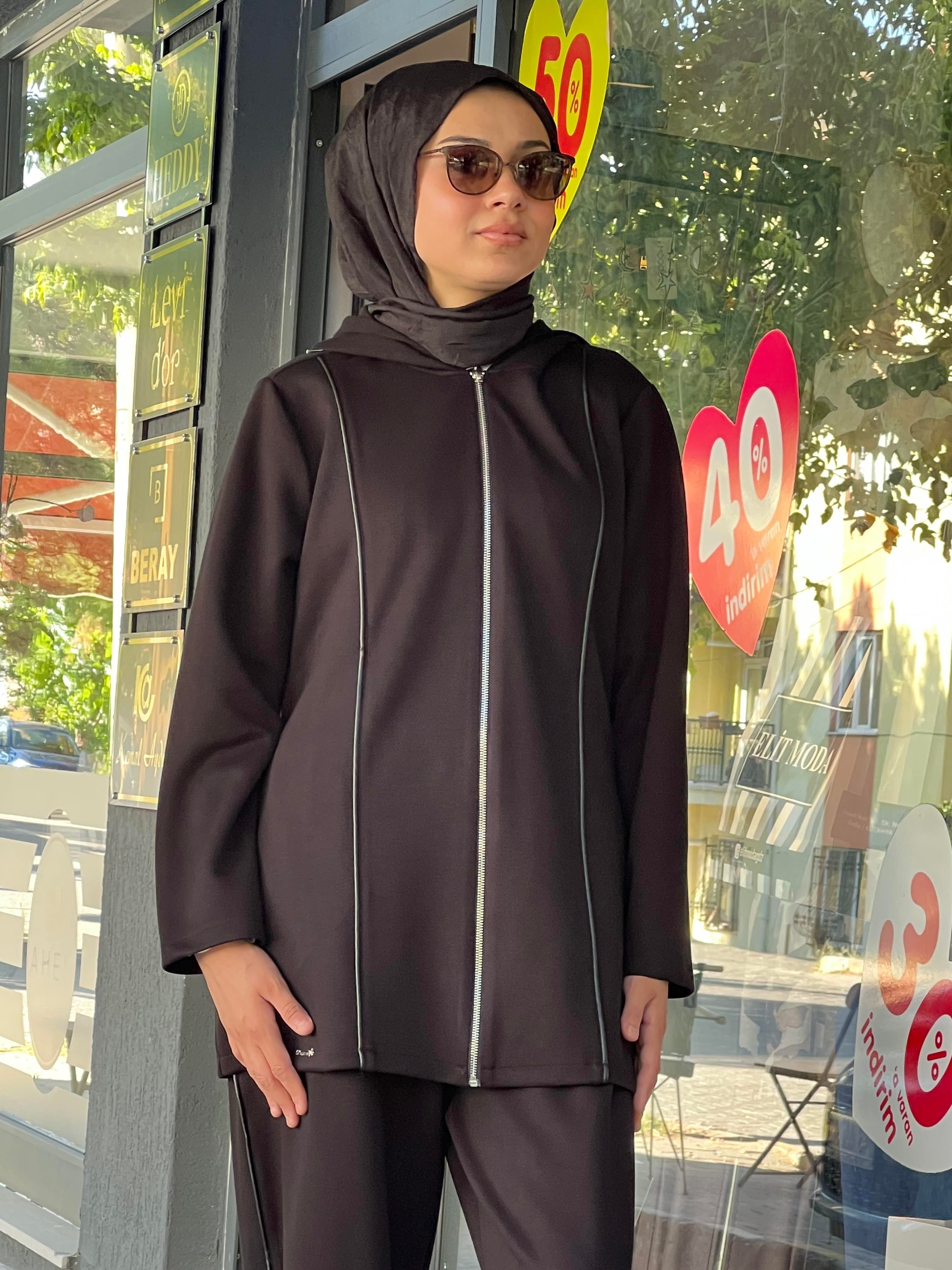 NİHLE TAKIM-8158