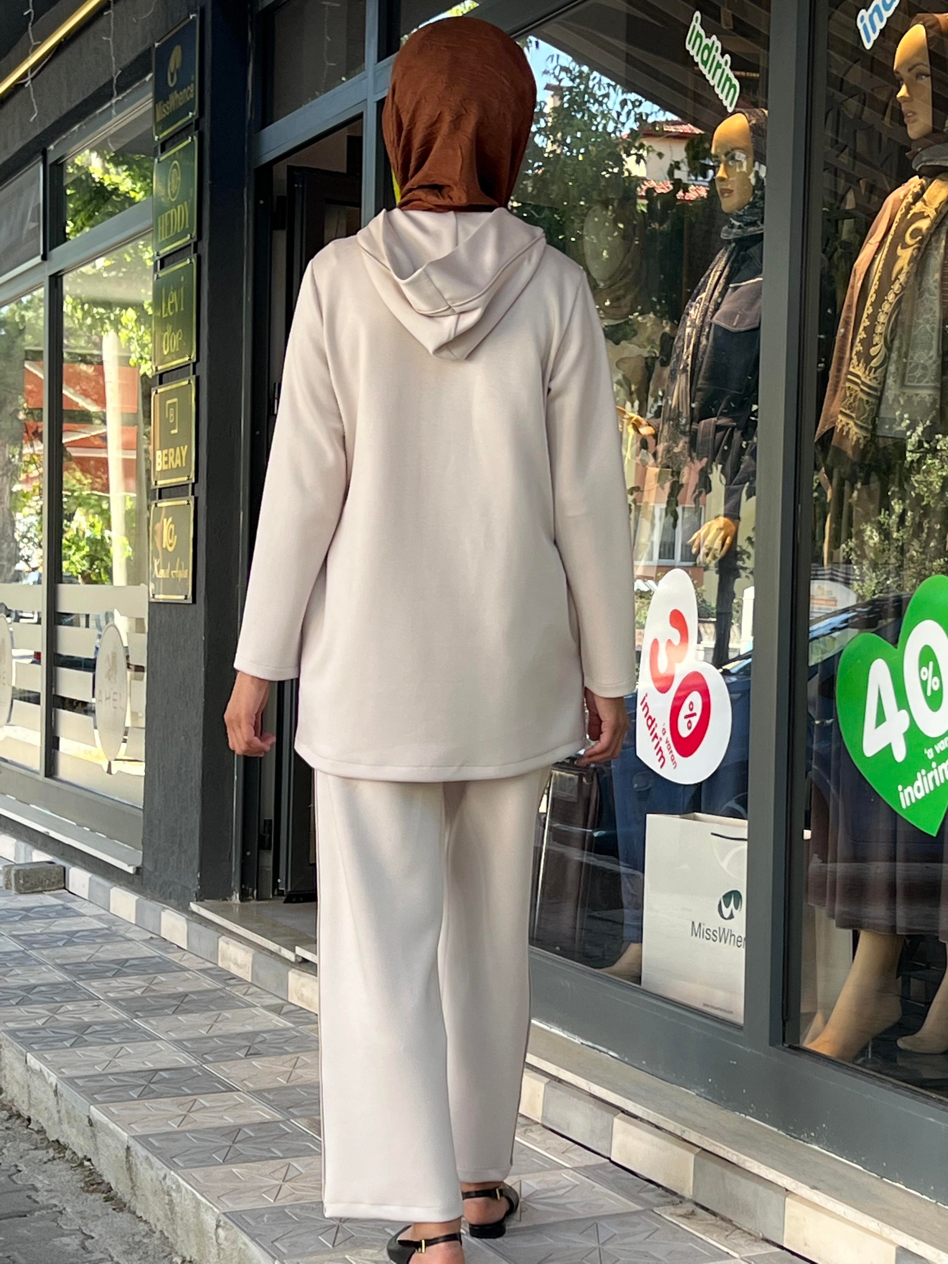 NİHLE TAKIM-8158