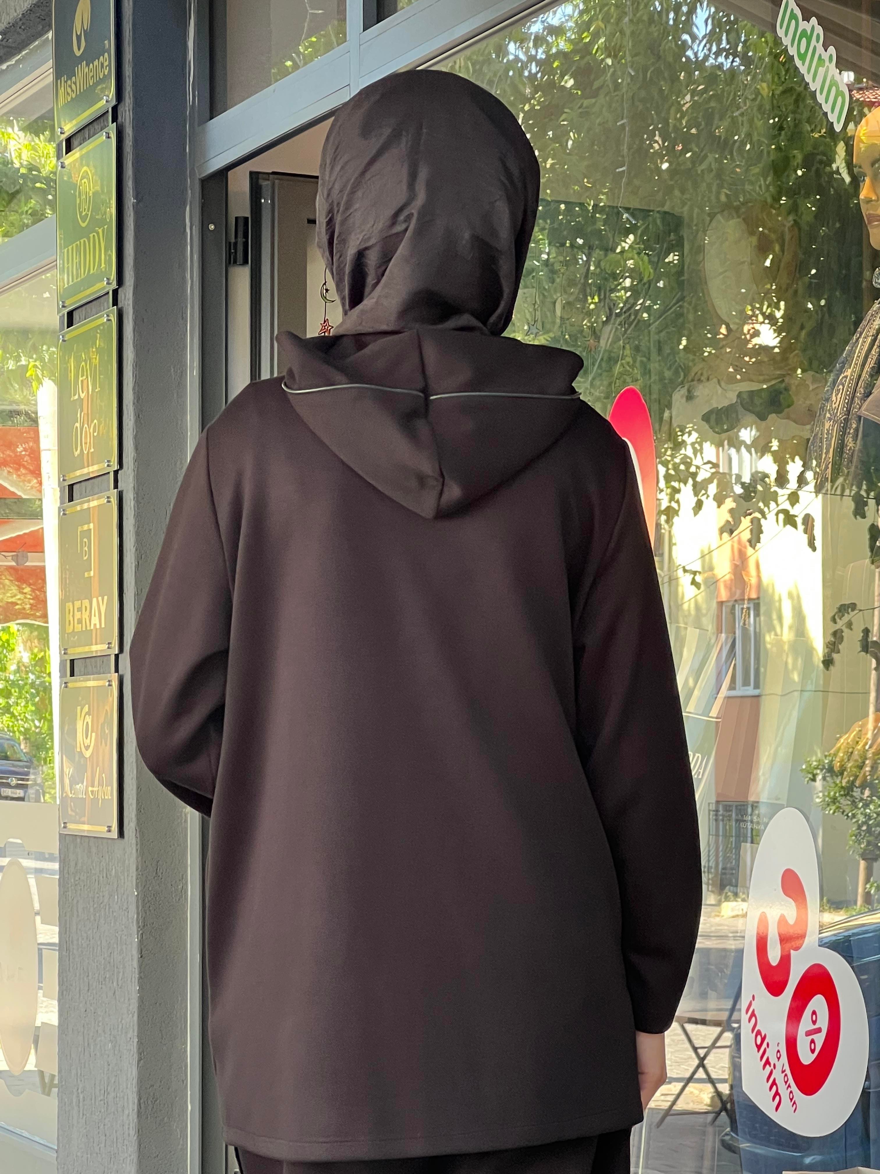 NİHLE TAKIM-8158