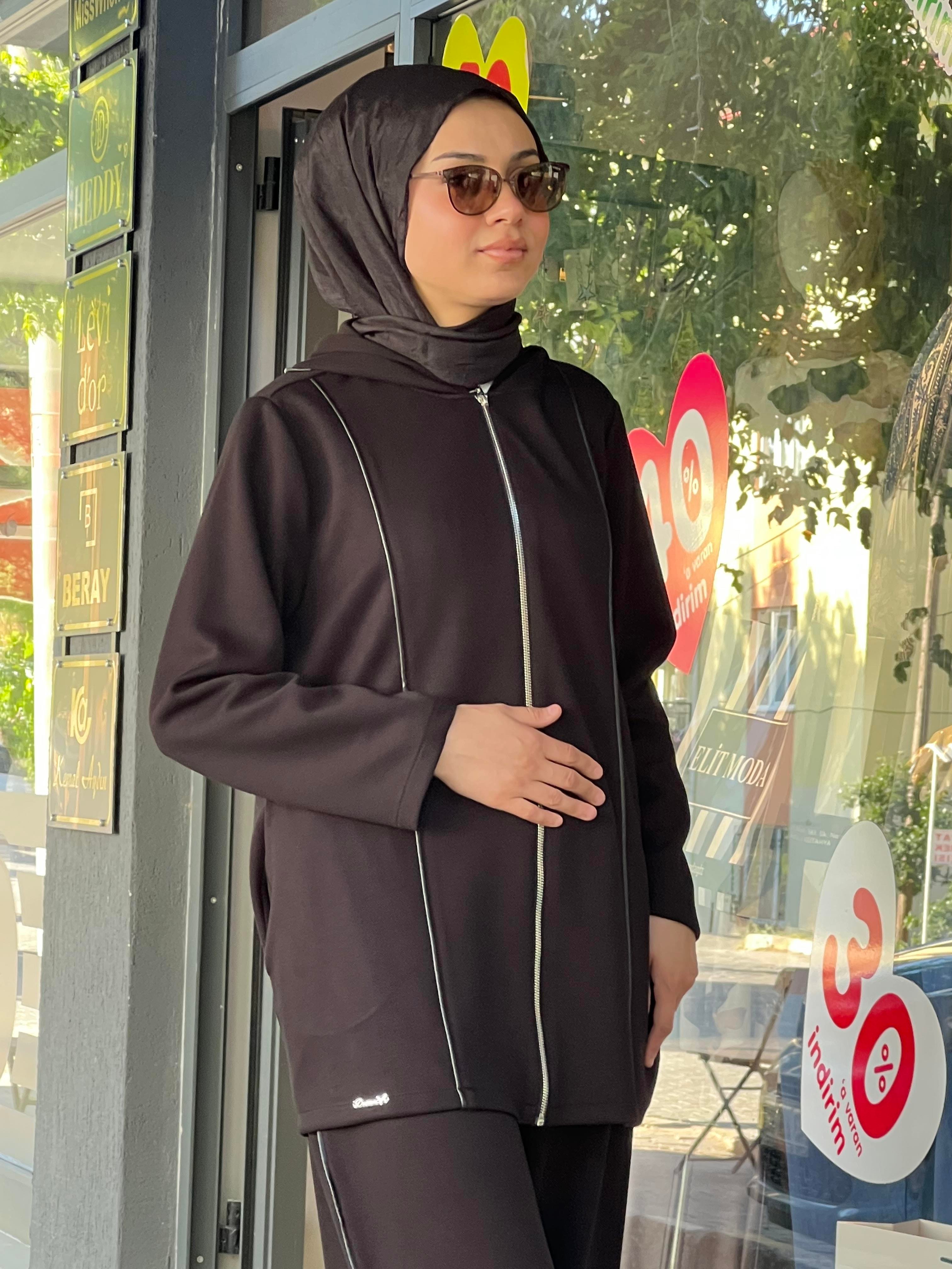NİHLE TAKIM-8158