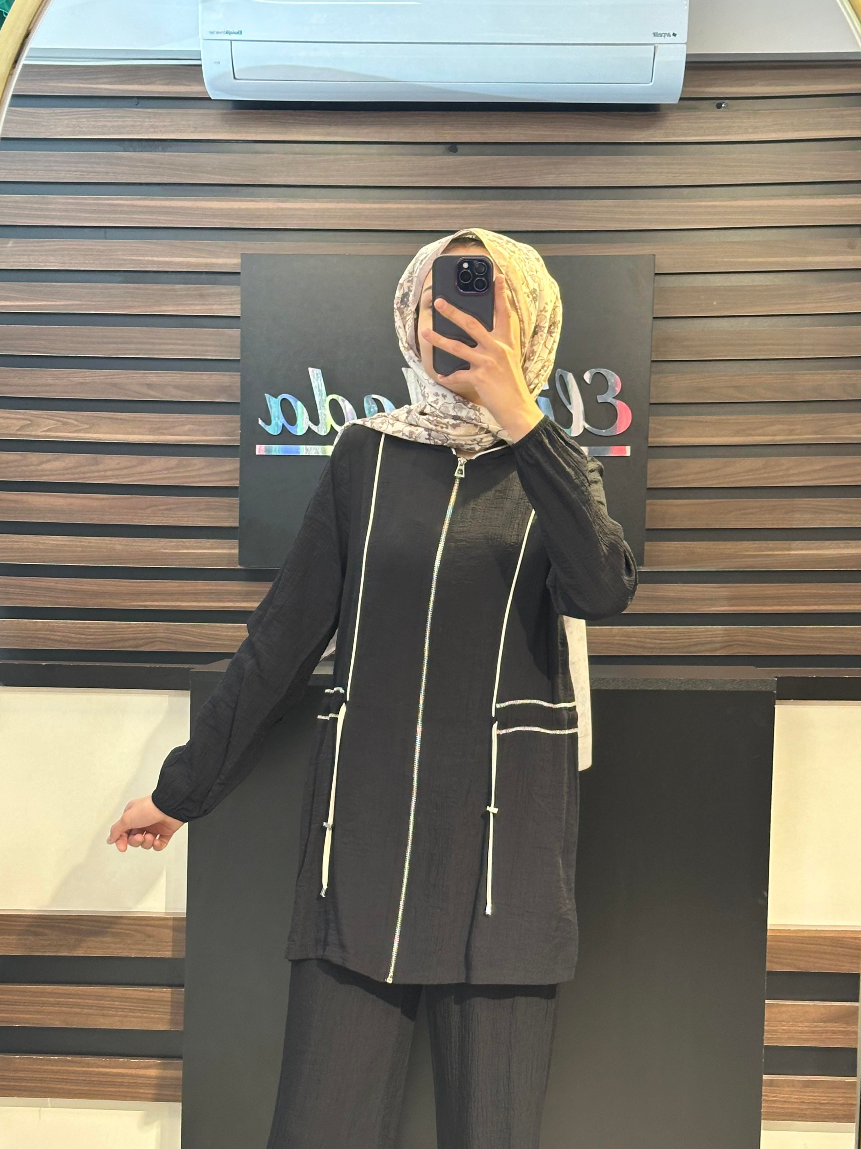 NİHLE TAKIM-8163