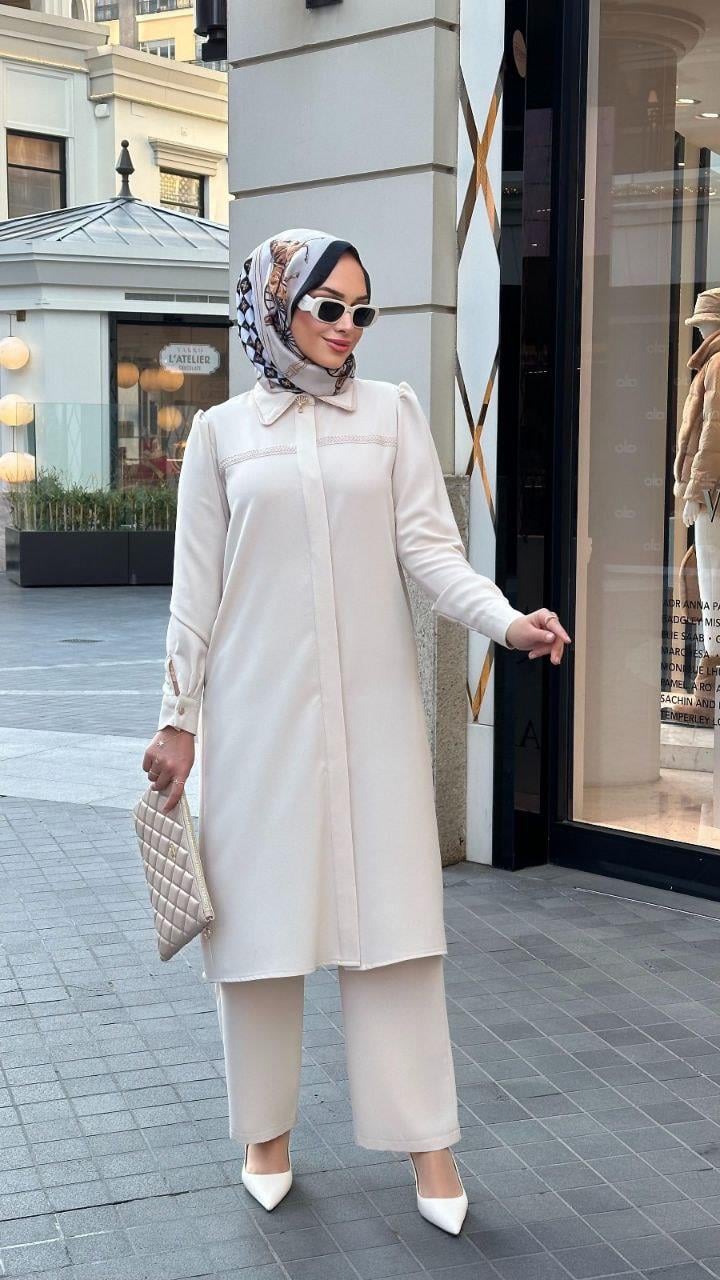 NİHLE TAKIM-8171