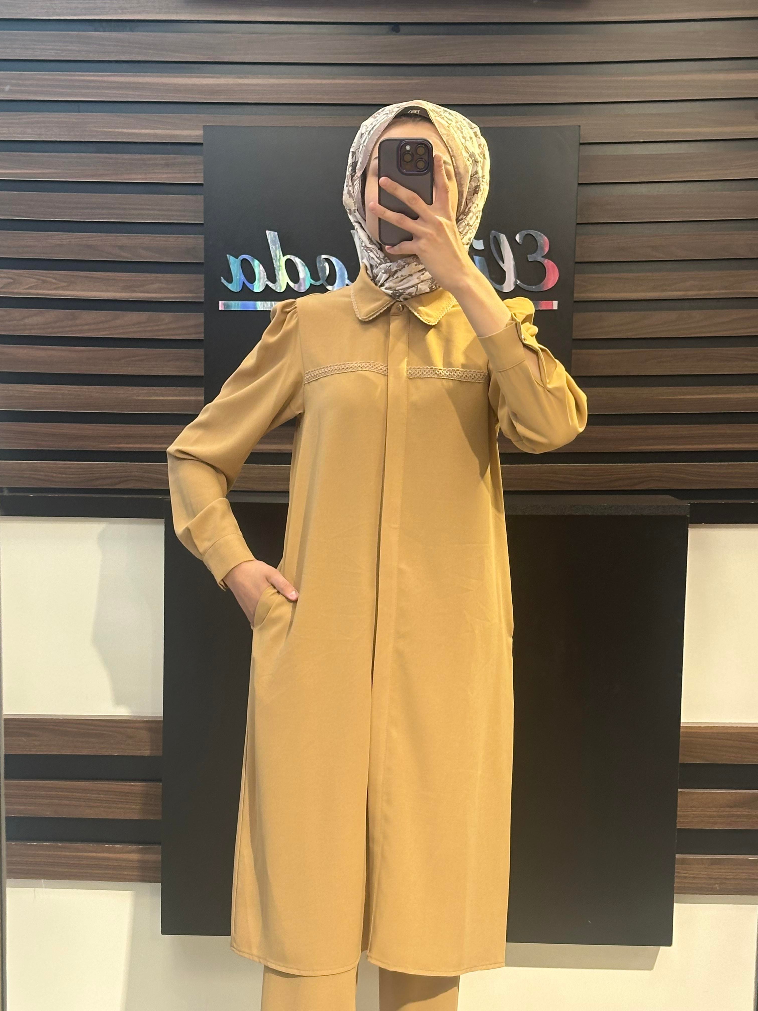 NİHLE TAKIM-8171