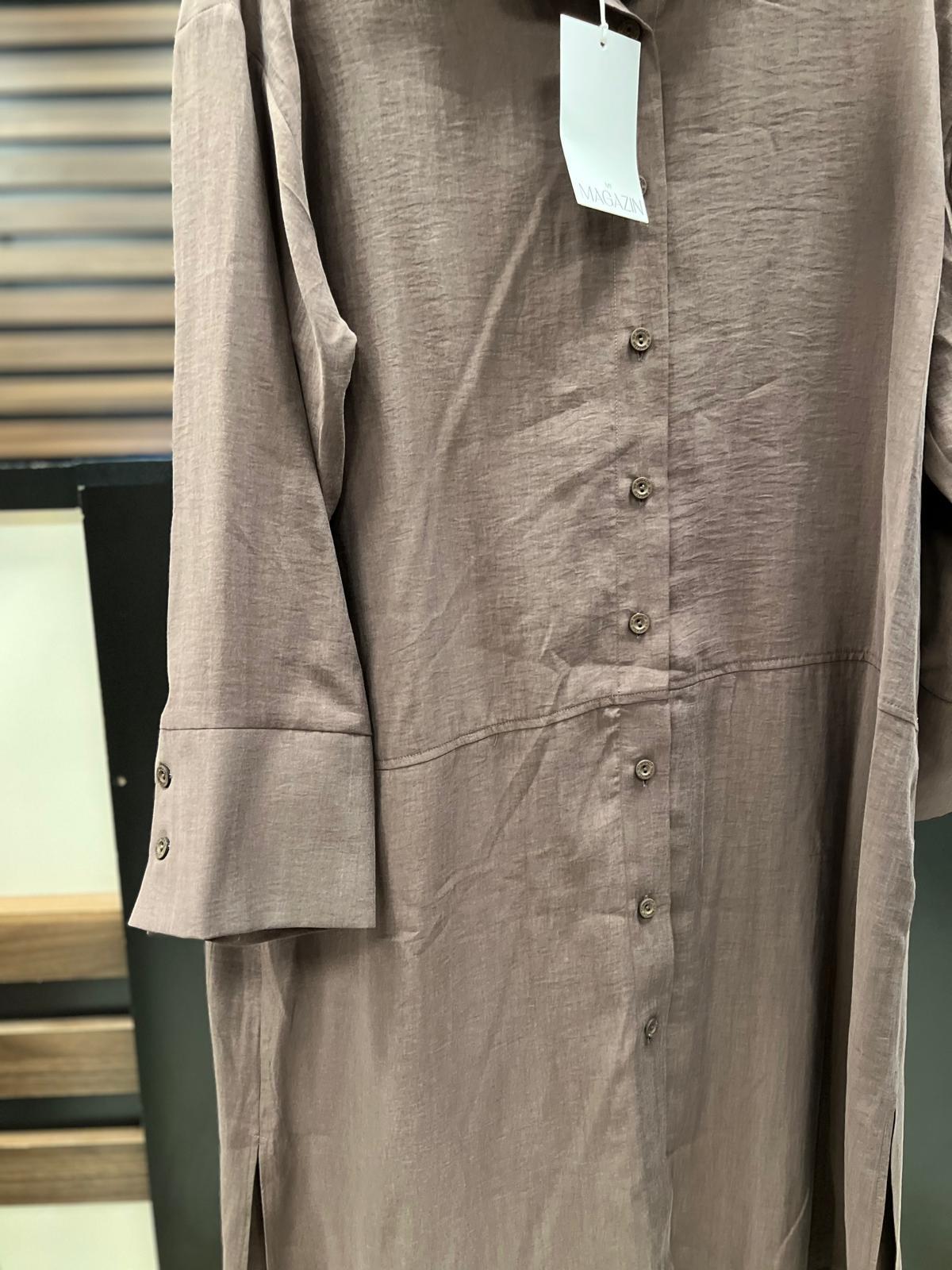 NİHLE TAKIM-8223