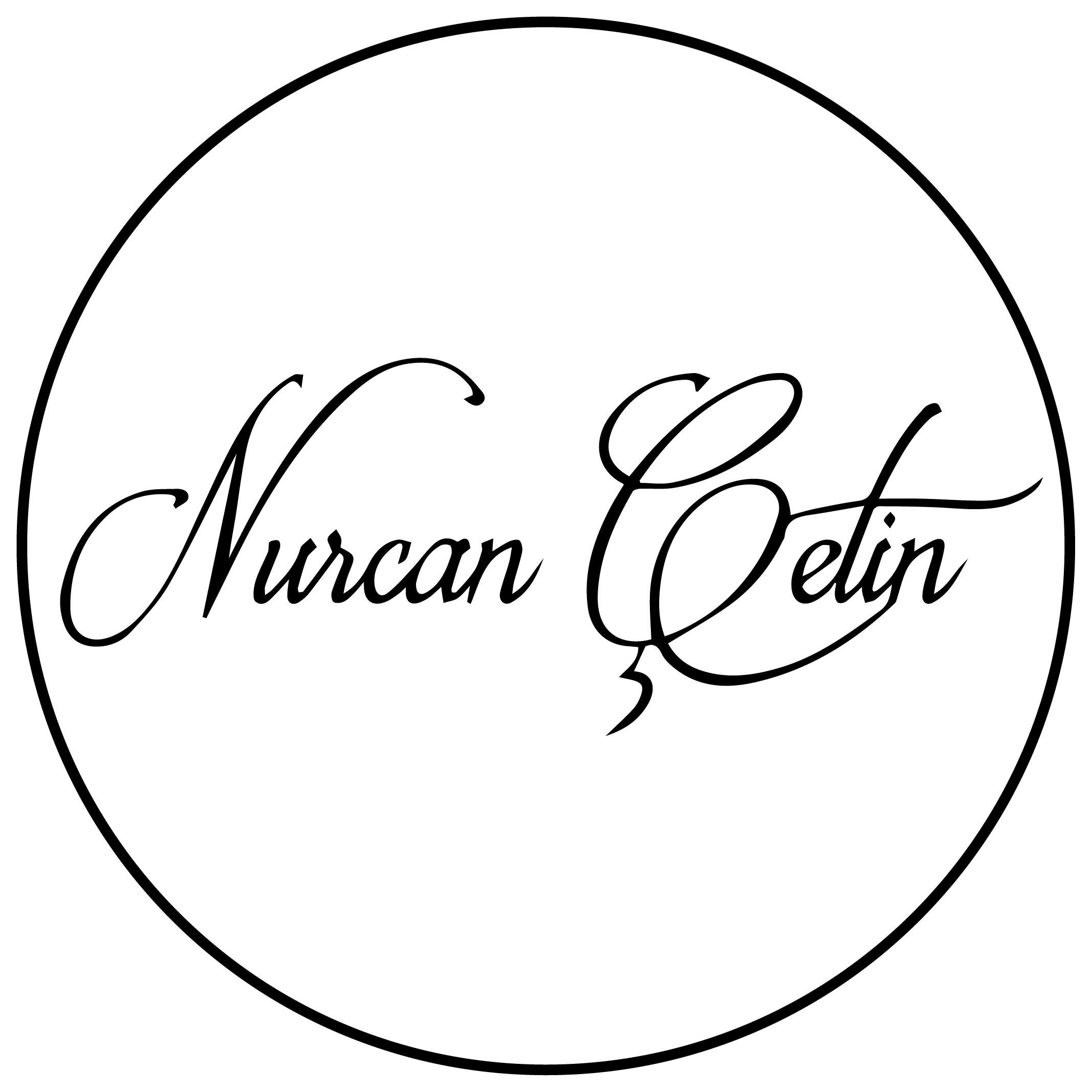 NURCAN ÇETİN FERACE-16918