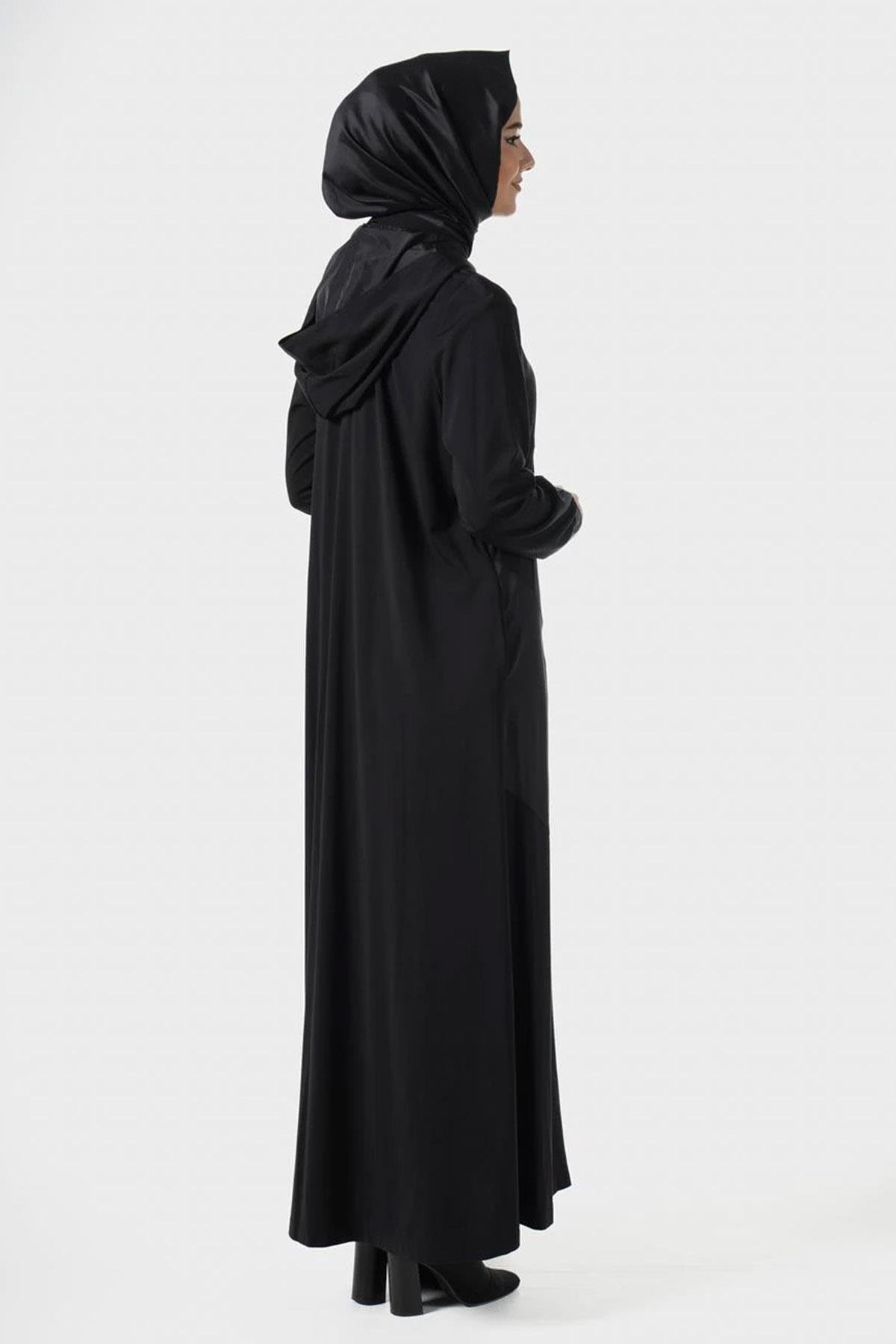NURCAN ÇETİN FERACE-24908