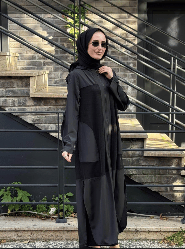 NURCAN ÇETİN FERACE-25264