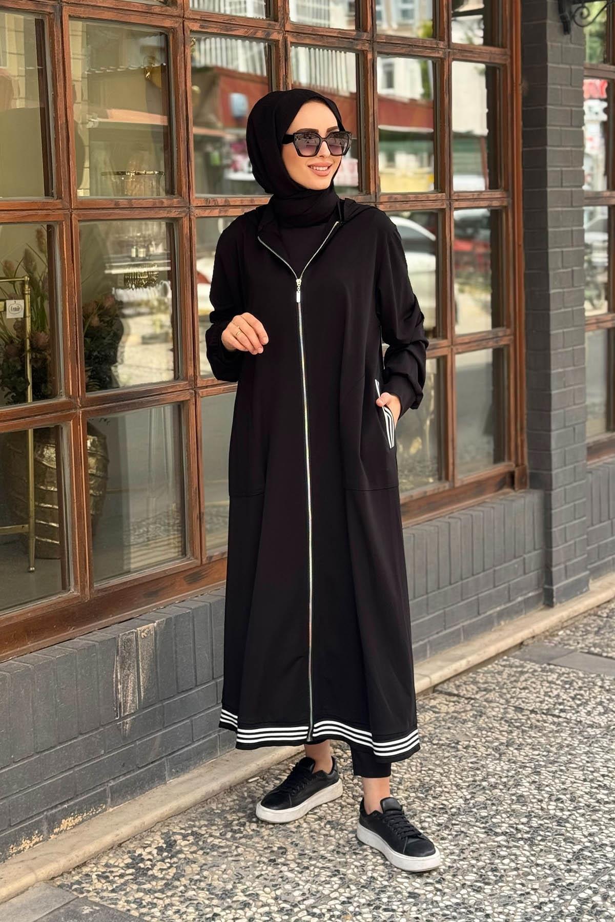NURCAN ÇETİN FERACE 25901