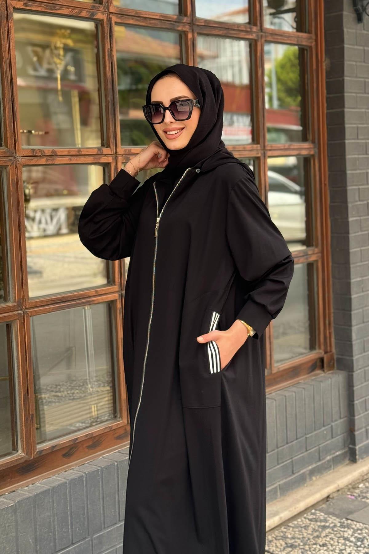 NURCAN ÇETİN FERACE 25901