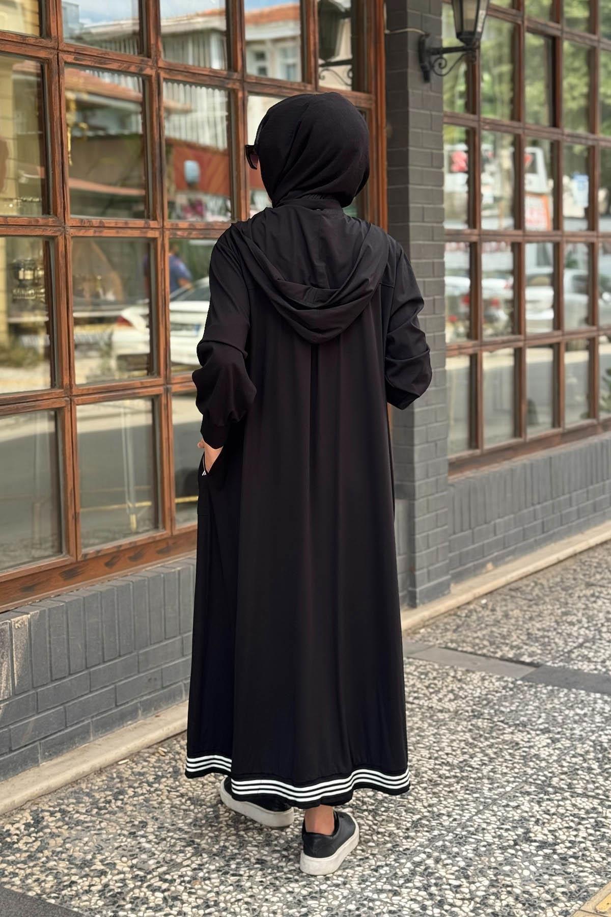 NURCAN ÇETİN FERACE 25901