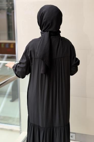 NURCAN ÇETİN FERACE-26906