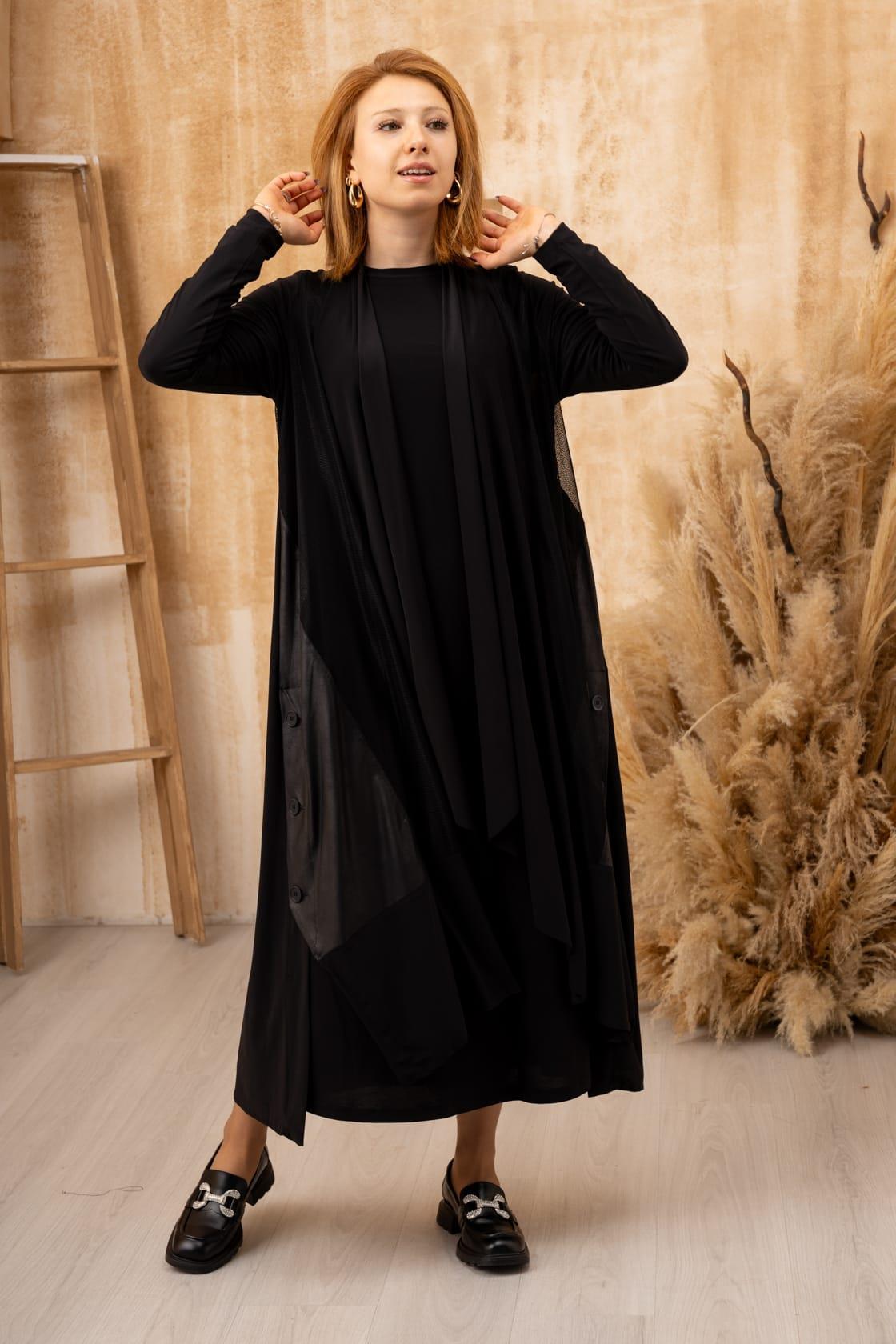 NURCAN ÇETİN HIRKA-24722
