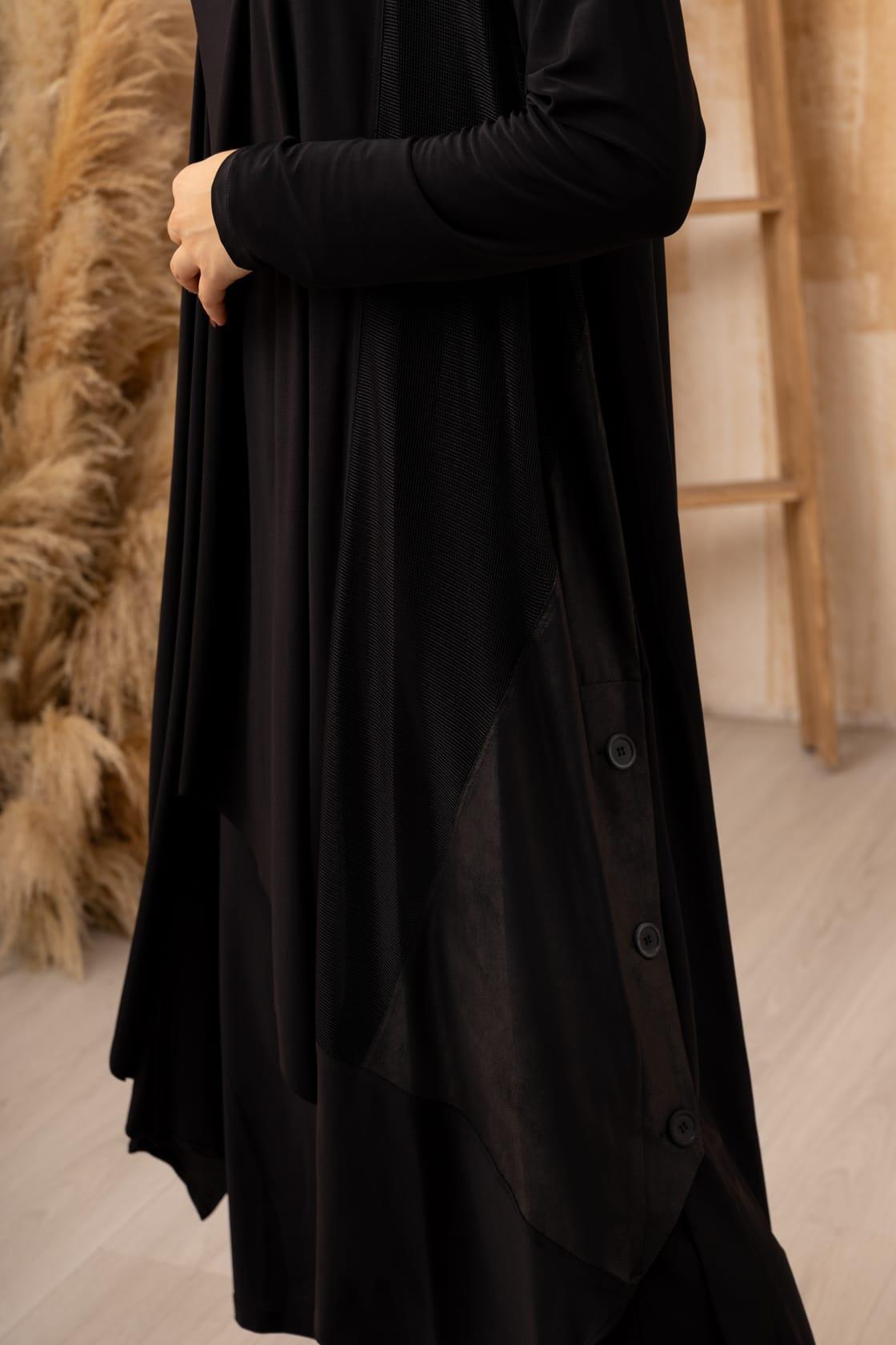 NURCAN ÇETİN HIRKA-24722