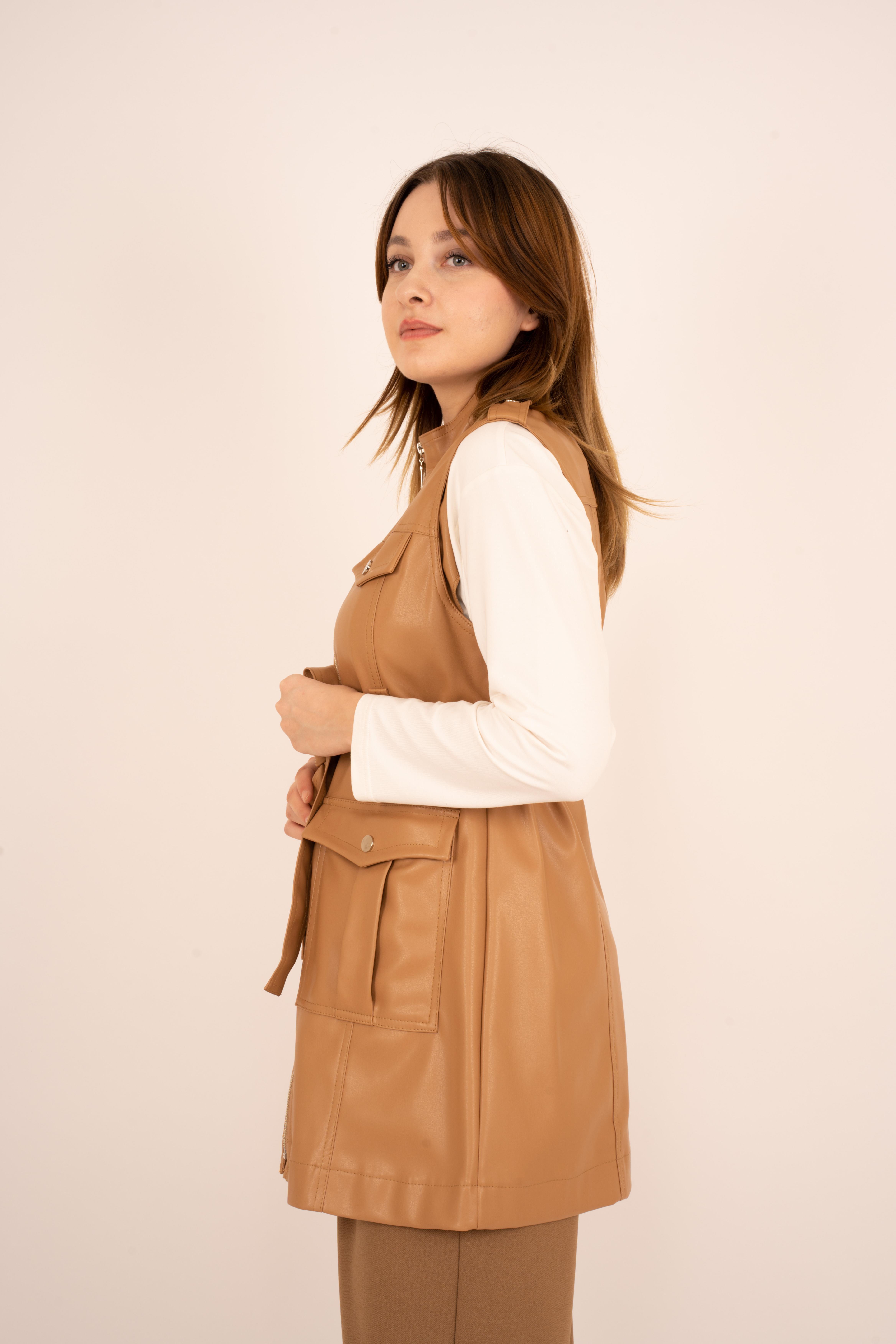 NURCAN ÇETİN KAP-20310