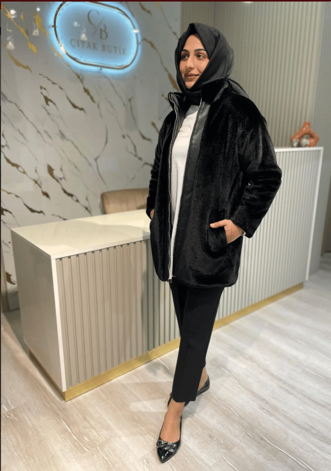 NURCAN ÇETİN KAP-25715