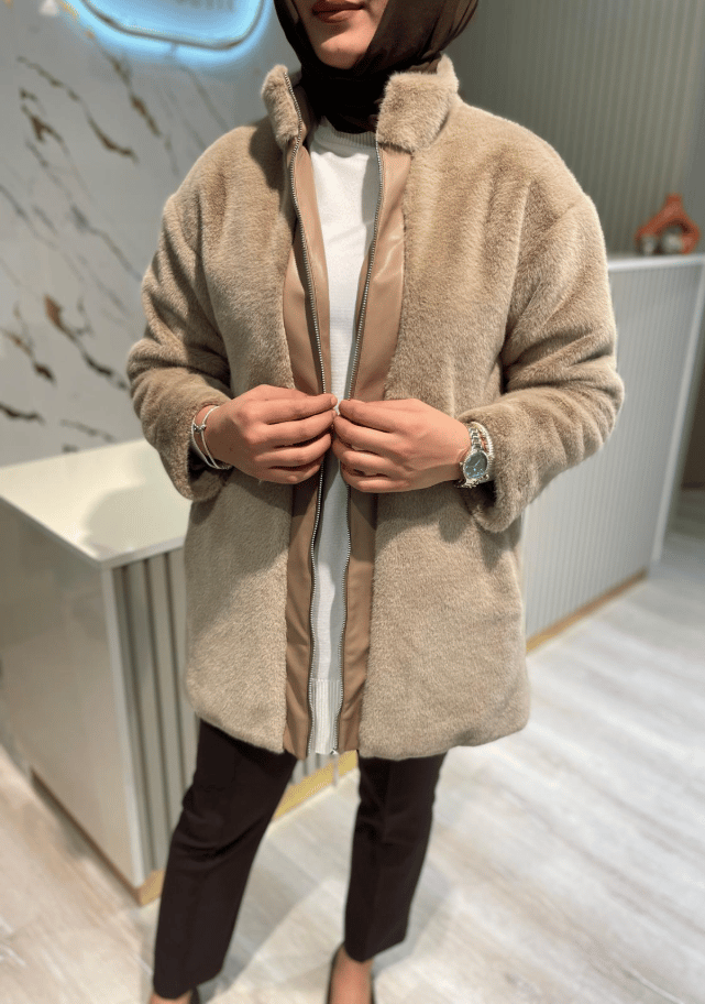 NURCAN ÇETİN KAP-25715