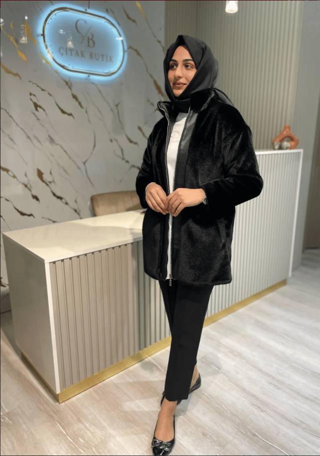 NURCAN ÇETİN KAP-25715
