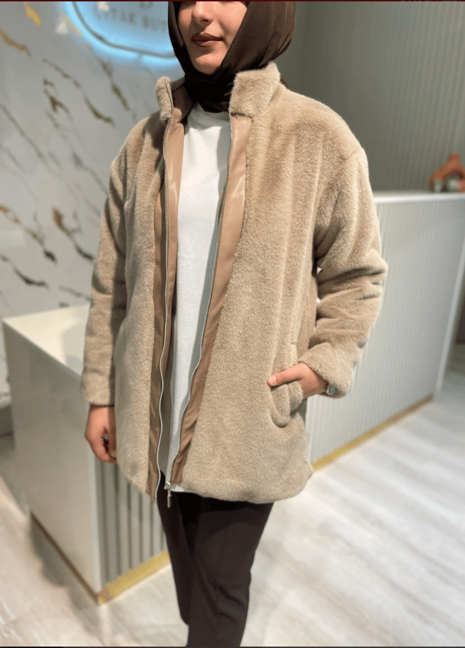 NURCAN ÇETİN KAP-25715