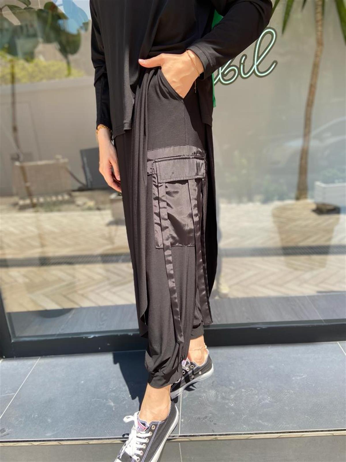 NURCAN ÇETİN TAKIM-23413