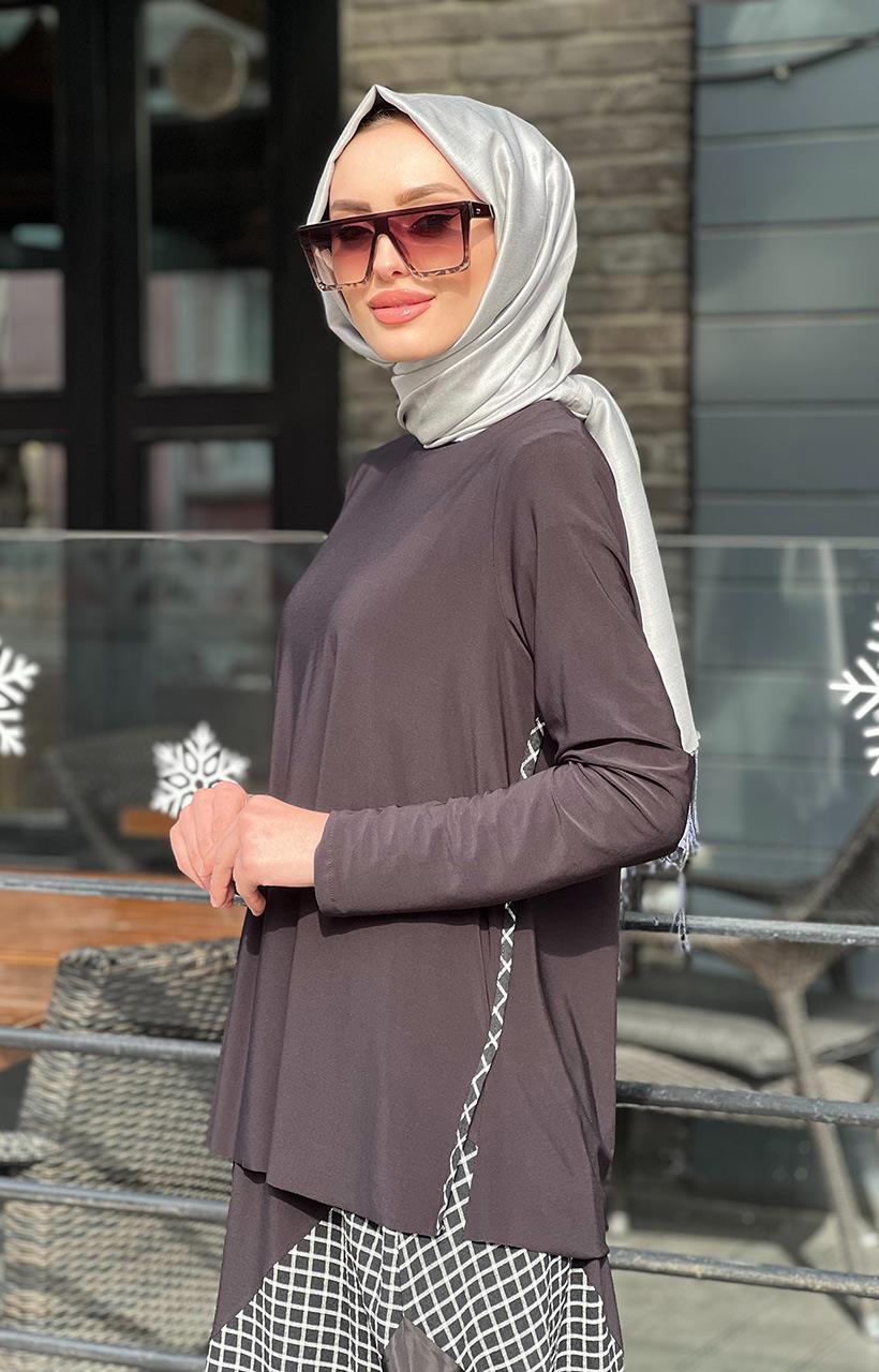 NURCAN ÇETİN TAKIM-24459
