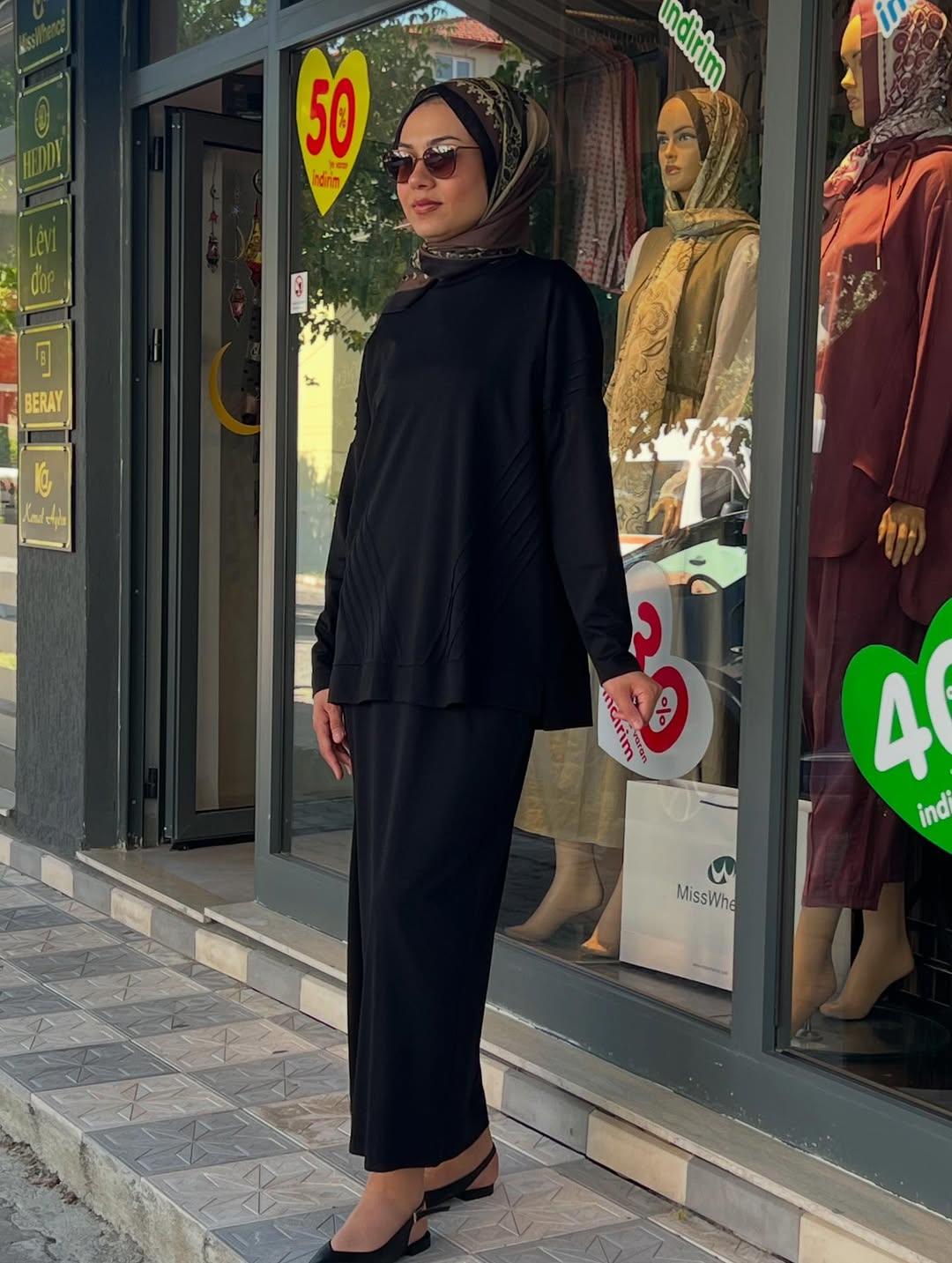 NURCAN ÇETİN TAKIM-24468