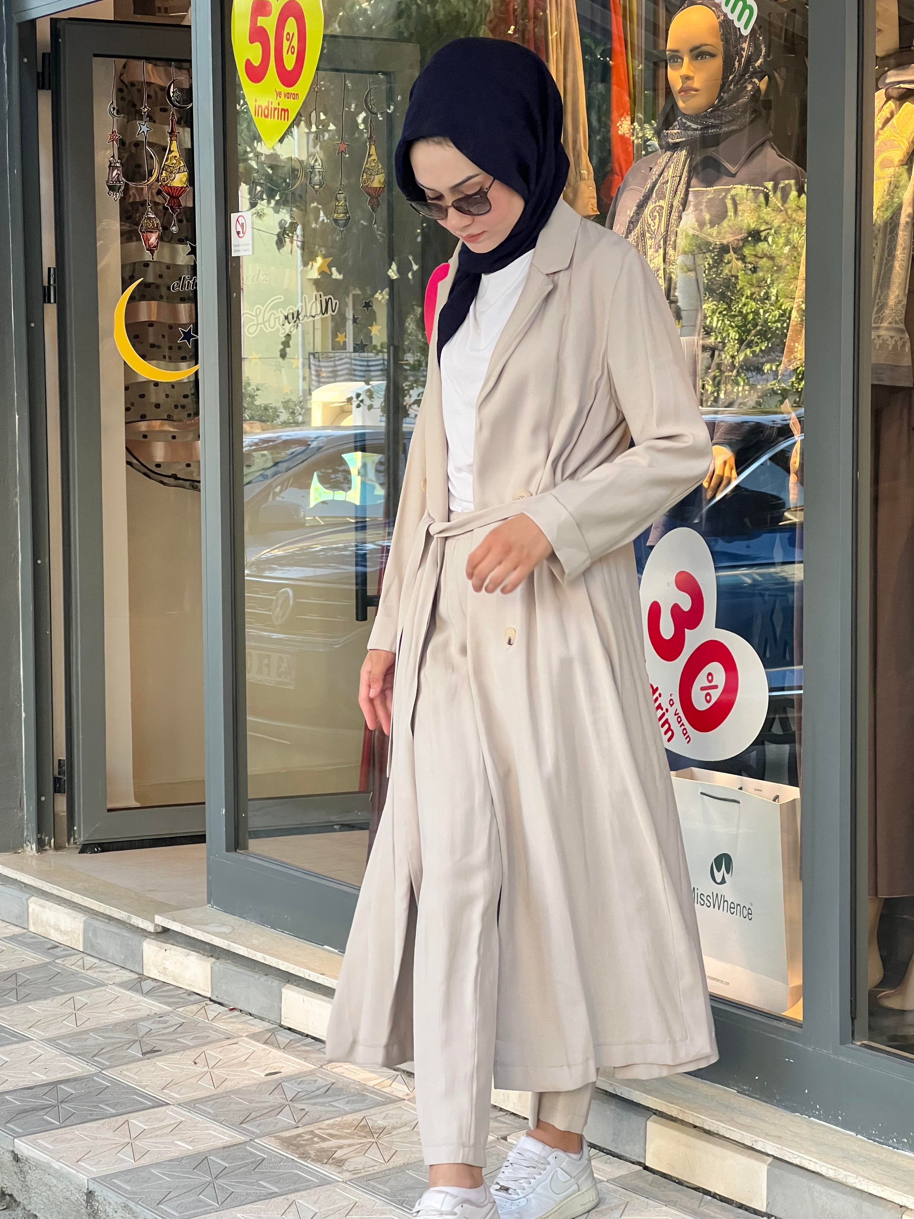 NURCAN ÇETİN TAKIM 25421