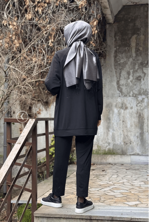 NURCAN ÇETİN TAKIM-25432
