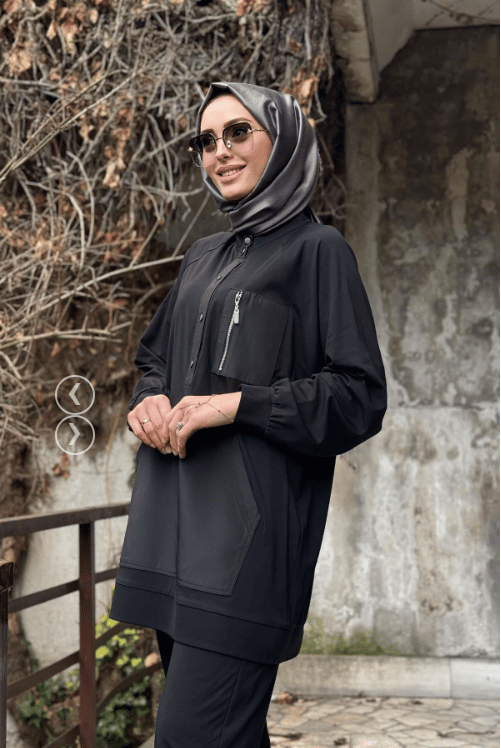 NURCAN ÇETİN TAKIM-25432