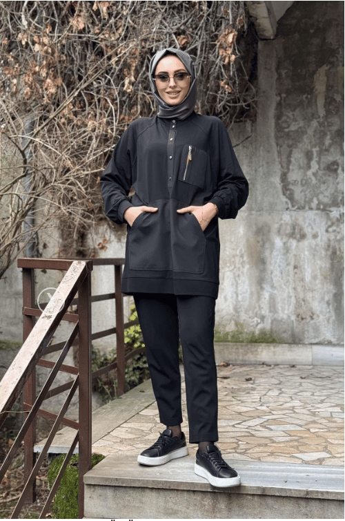 NURCAN ÇETİN TAKIM-25432
