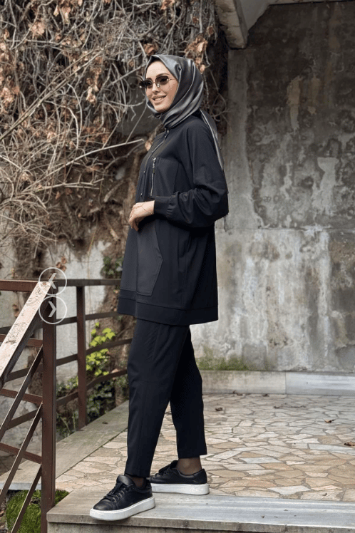 NURCAN ÇETİN TAKIM-25432