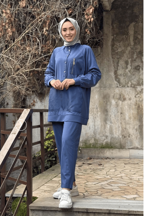 NURCAN ÇETİN TAKIM-25432
