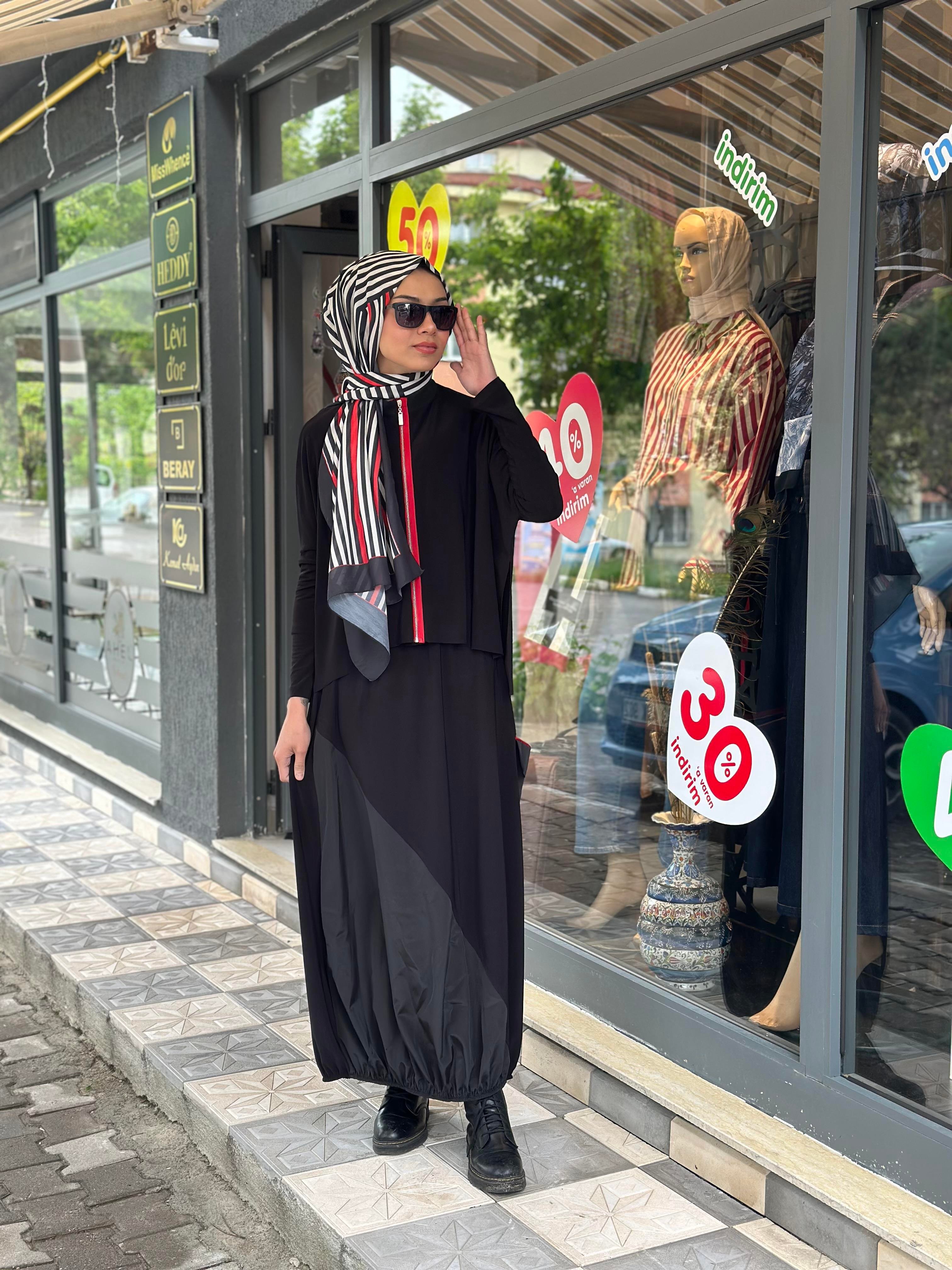 NURCAN ÇETİN TAKIM-25457