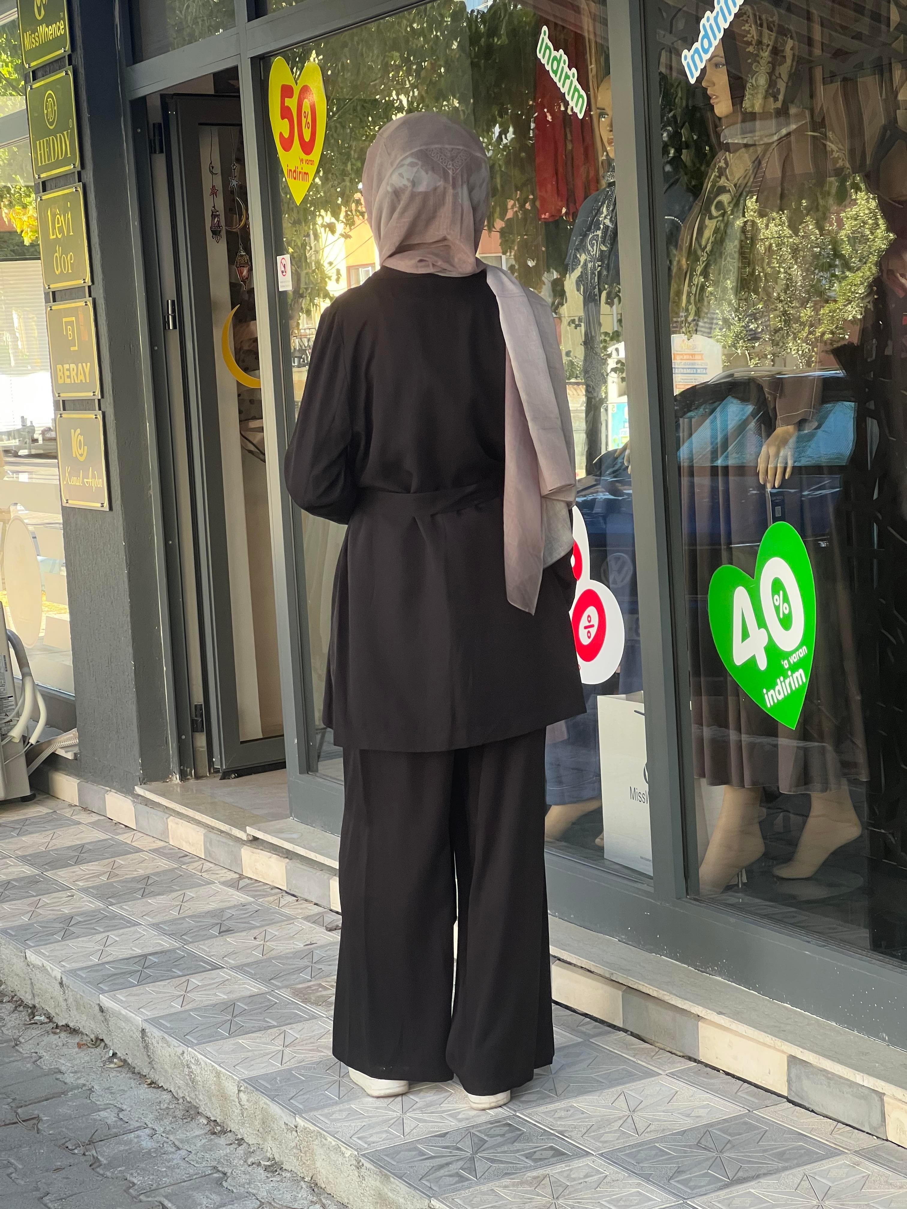 NURCAN ÇETİN TAKIM 25600
