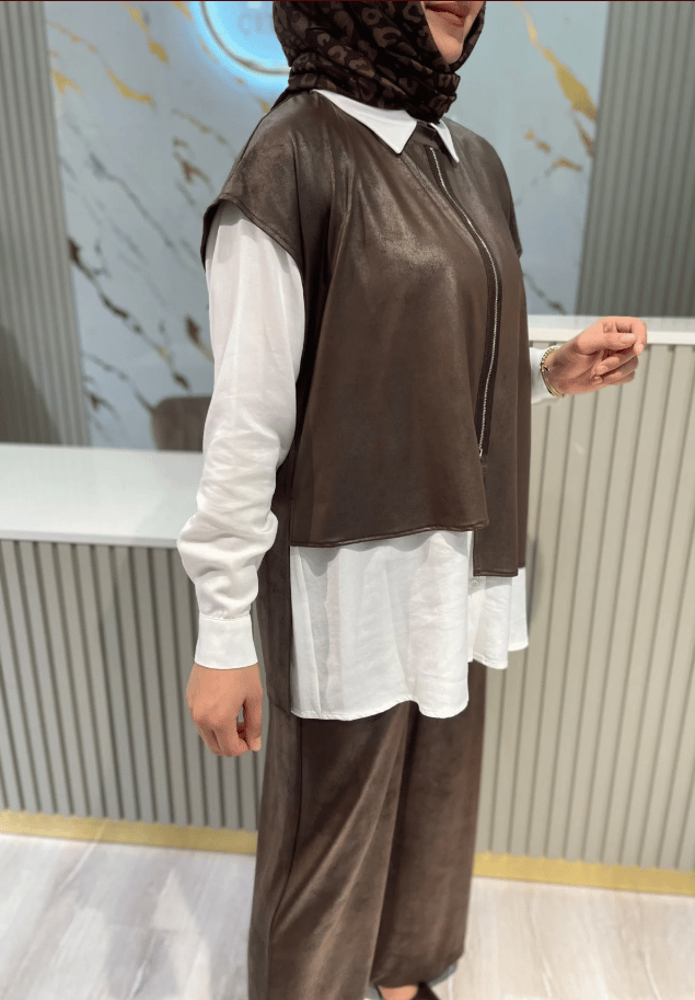 NURCAN ÇETİN TAKIM-25616