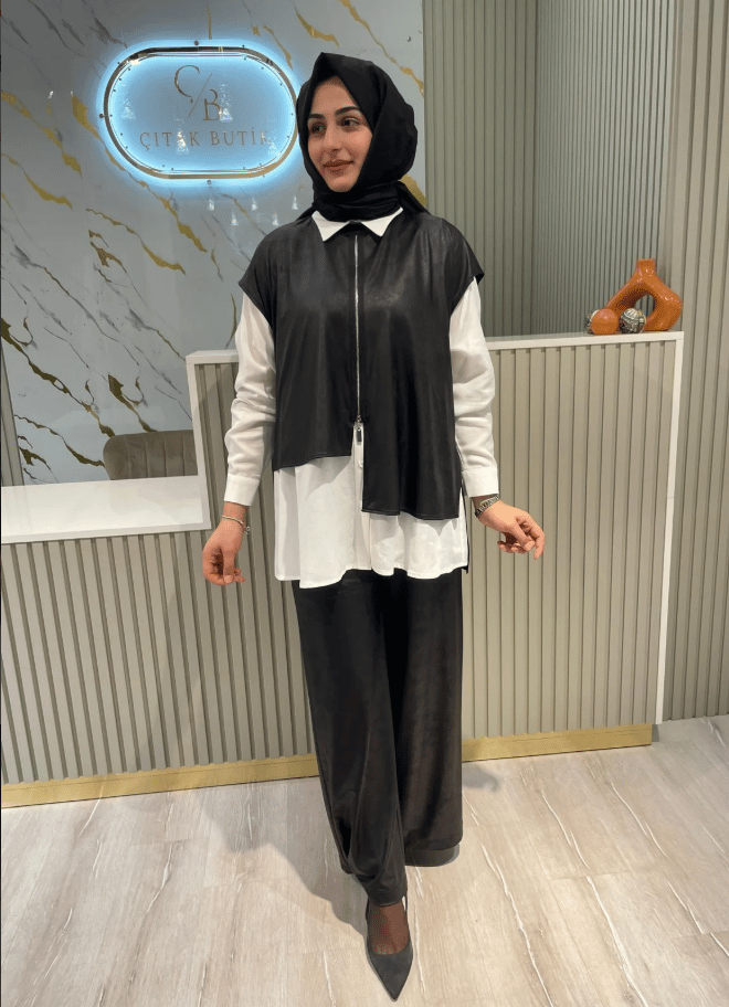 NURCAN ÇETİN TAKIM-25616