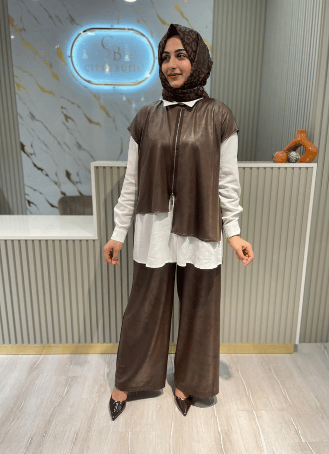 NURCAN ÇETİN TAKIM-25616