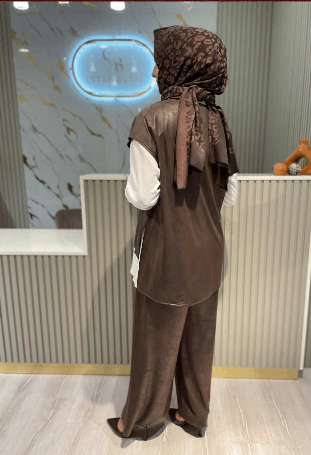 NURCAN ÇETİN TAKIM-25616