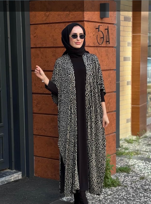 NURCAN ÇETİN TAKIM-25619