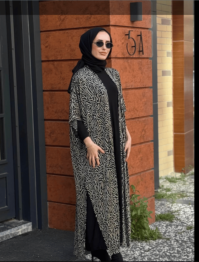 NURCAN ÇETİN TAKIM-25619