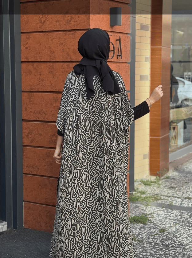 NURCAN ÇETİN TAKIM-25619