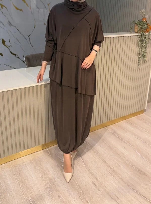 NURCAN ÇETİN TAKIM-26524