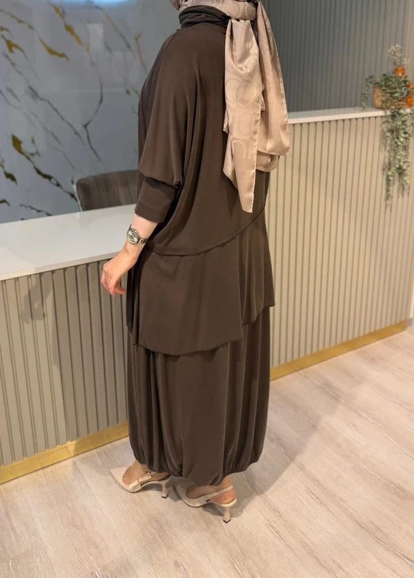 NURCAN ÇETİN TAKIM-26524