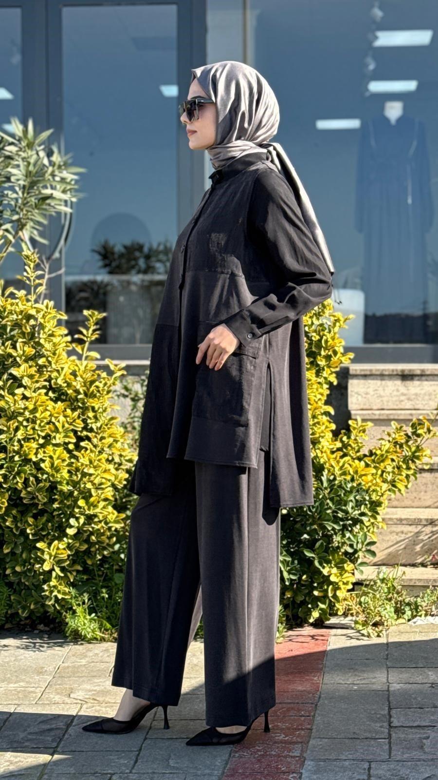 NURCAN ÇETİN TAKIM-26609