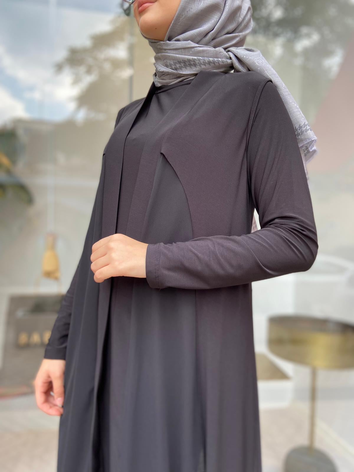 NURCAN ÇETİN TUNİK-24238