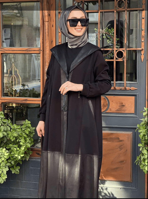 NURCANÇETİNFERACE-16918