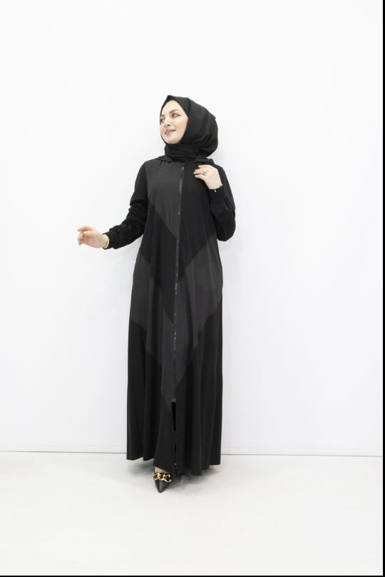 NURCANÇETİNFERACE-24908