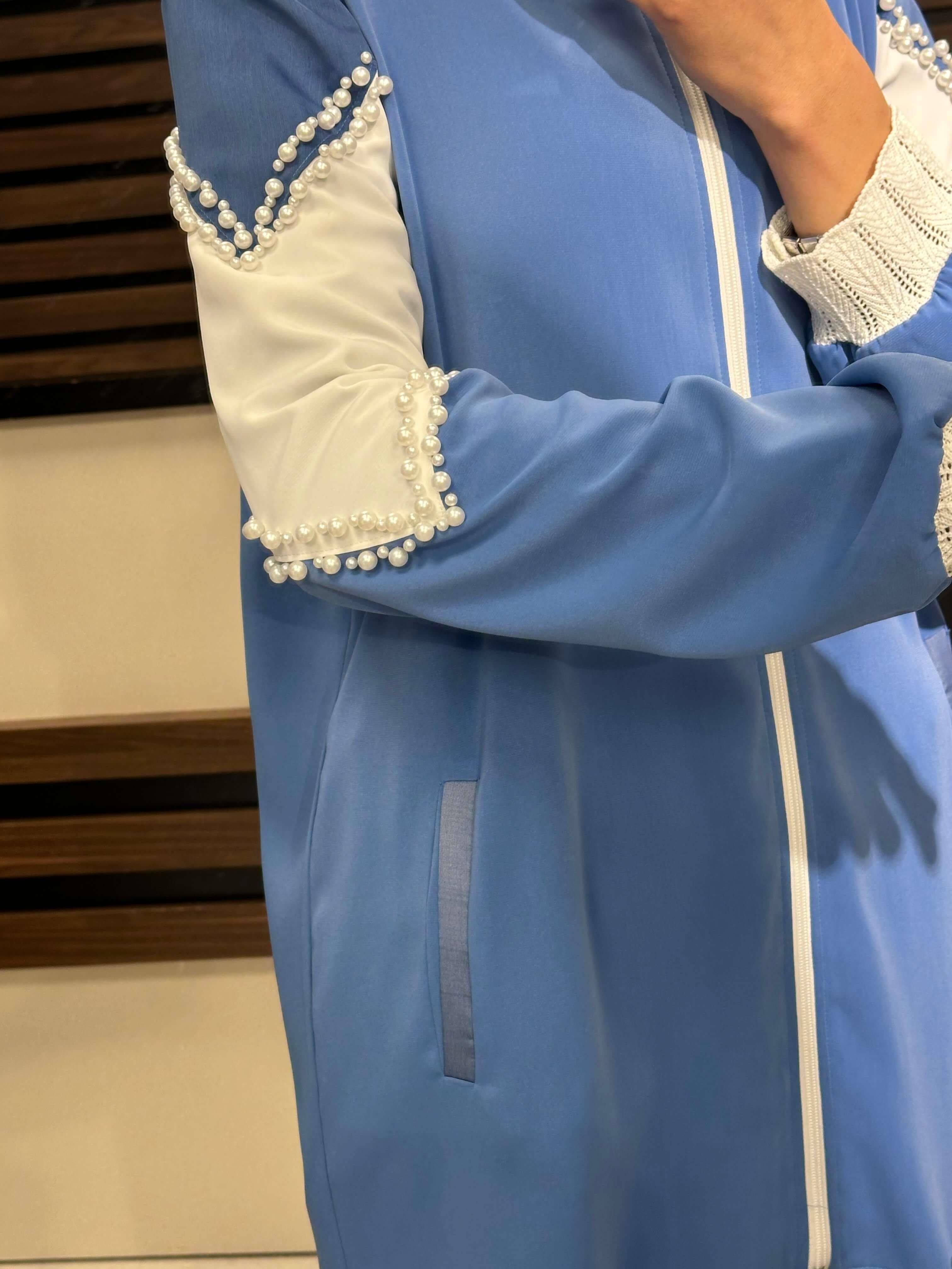 ORHAN İKİLİ TAKIM-1749