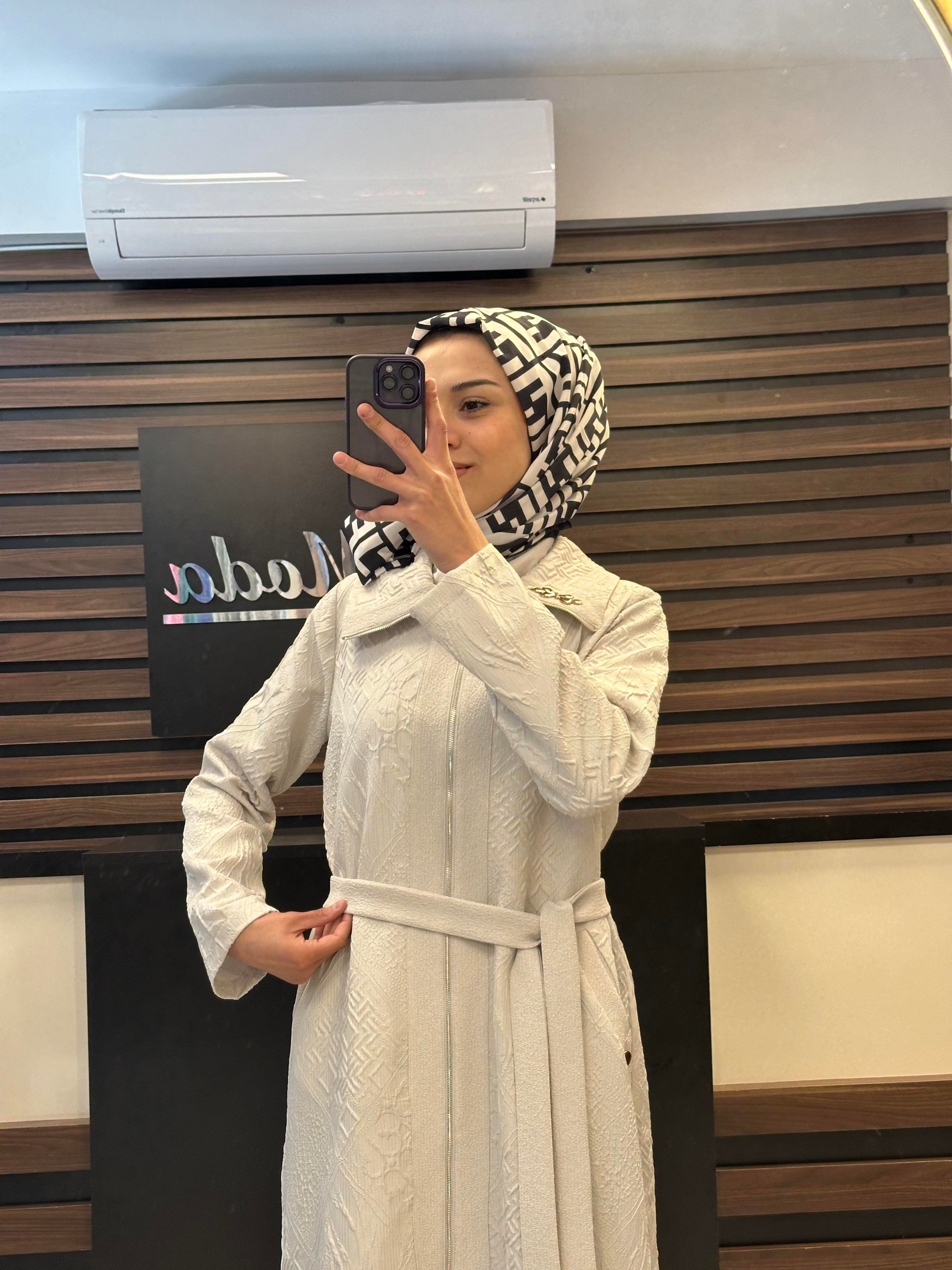 ORHAN KAP1529