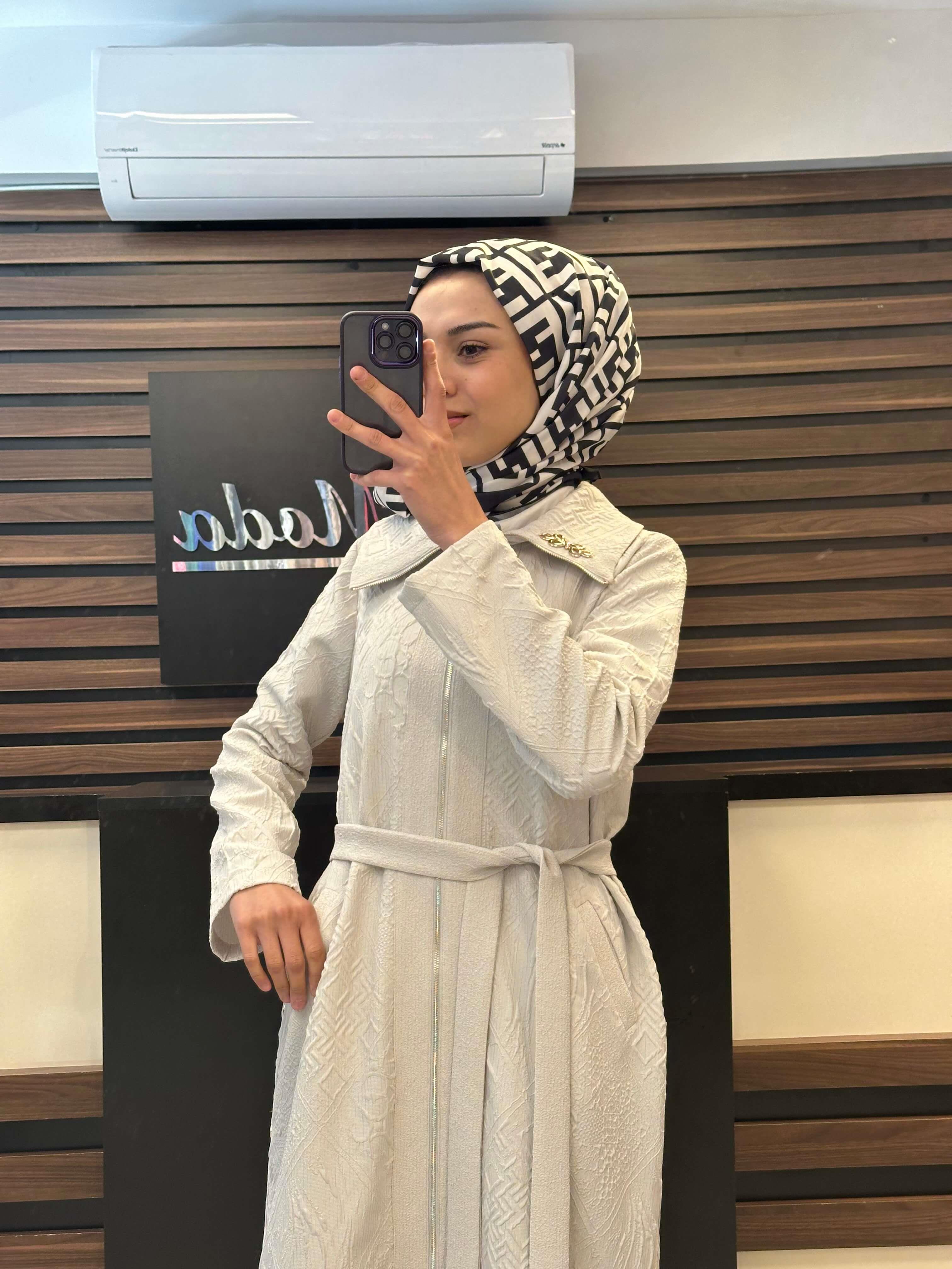 ORHAN KAP1529
